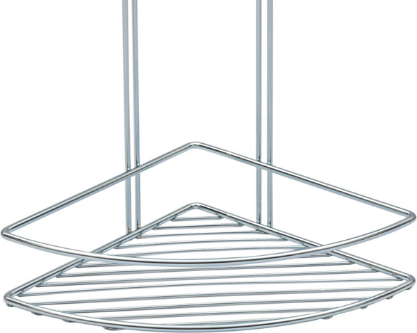 Изображение товара Полка для ванной Rosenberg RUS-385330