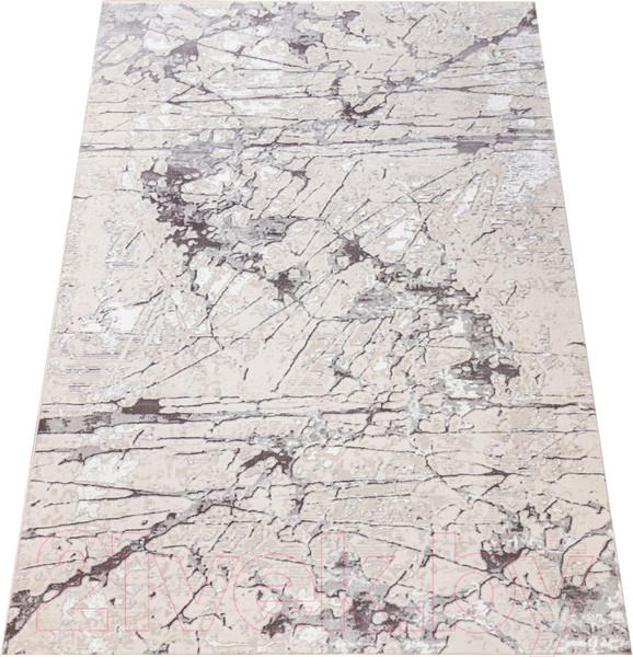 Изображение товара Ковер Белка Порто 20212 21034 (0.8x1.5)