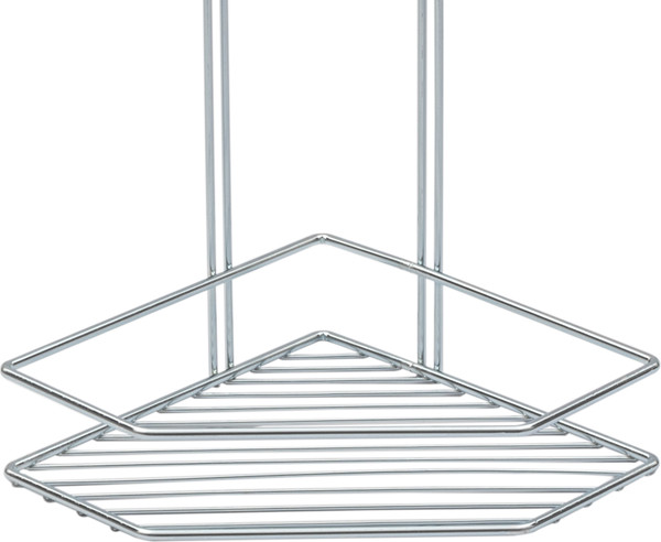 Изображение товара Полка для ванной Rosenberg RUS-385331