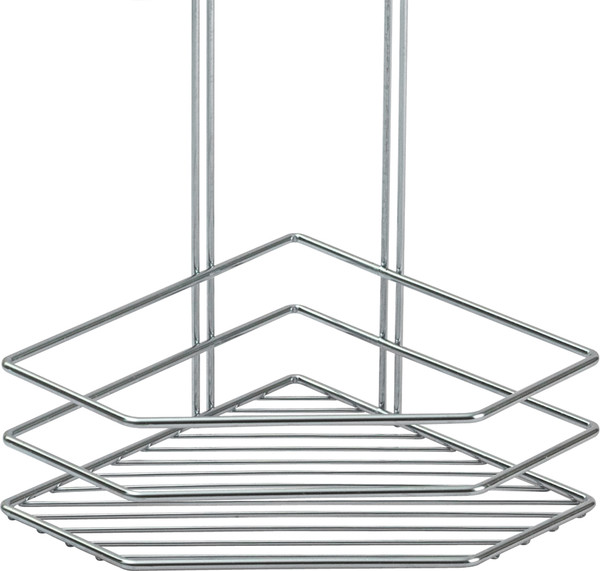 Изображение товара Полка для ванной Rosenberg RUS-385333