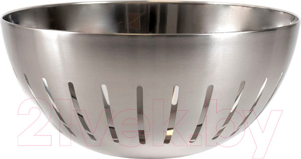 Изображение товара Фруктовница Белбогемия 17554 / 103577