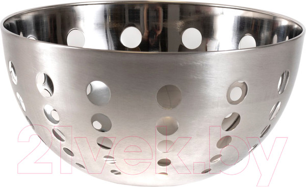 Изображение товара Фруктовница Белбогемия 15447 / 103576