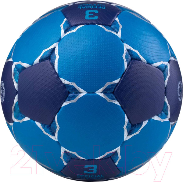 Изображение товара Гандбольный мяч Jogel Motaro BC22 (размер 3)