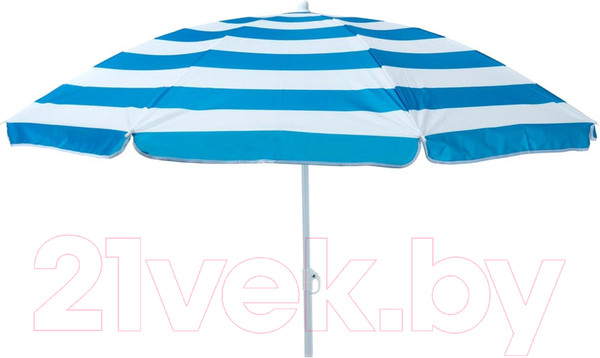 Изображение товара Зонт пляжный Белбогемия 103410
