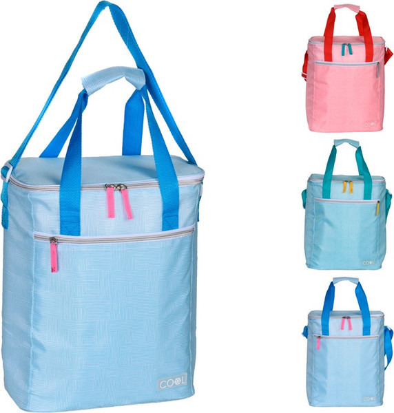 Изображение товара Термосумка Белбогемия 103407