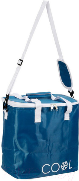 Изображение товара Термосумка Белбогемия 103403