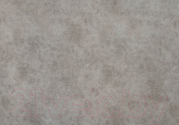 Изображение товара Каркас кровати Сонум Bari 160x200 (энигма десерт)