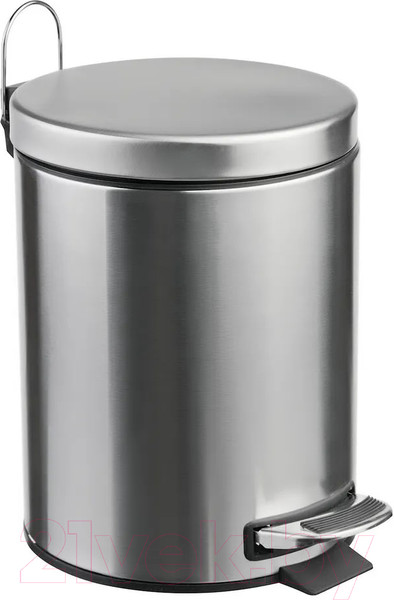 Изображение товара Мусорное ведро Катунь КТ-88-5С-БД
