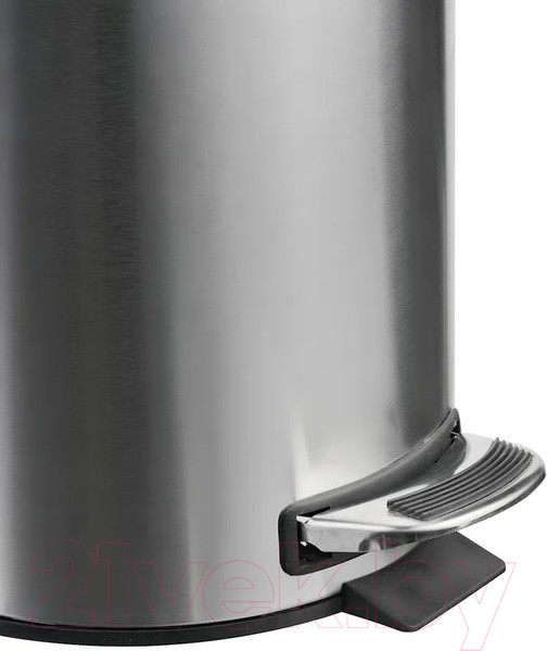 Изображение товара Мусорное ведро Катунь КТ-88-5С-БД