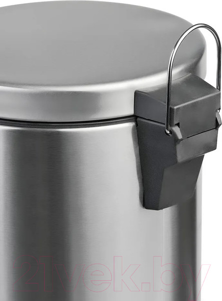 Изображение товара Мусорное ведро Катунь КТ-88-5С-БД