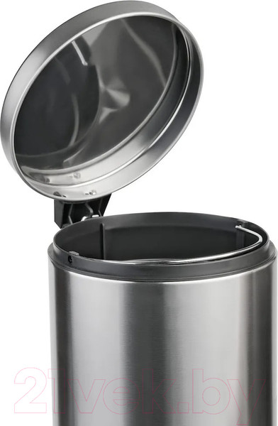 Изображение товара Мусорное ведро Катунь КТ-88-5С-БД