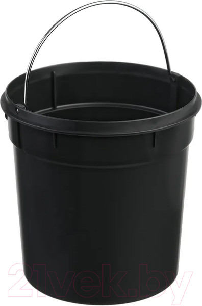 Изображение товара Мусорное ведро Катунь КТ-88-5С-БД