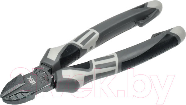 Изображение товара Бокорезы IEK A2L5-PC10-K4-180