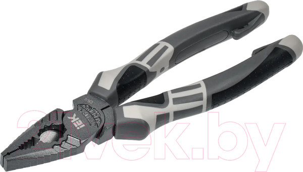 Изображение товара Пассатижи IEK A2L5-PL10-K4-200