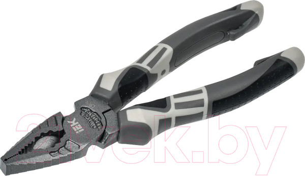 Изображение товара Пассатижи IEK A2L5-PL10-K4-160