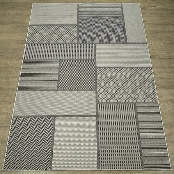 Изображение товара Ковер Белка Веранда 54107 50511 (1.4х2)