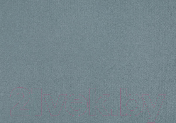 Изображение товара Каркас кровати Сонум Bari 160x200 (эвита голубой)