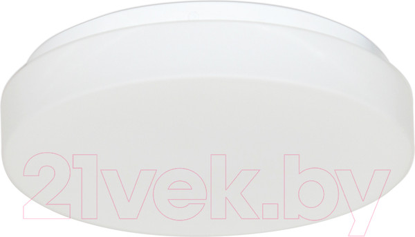 Изображение товара Светильник Элетех ТабLEDка 220 LED 18 M33 / 1030450340