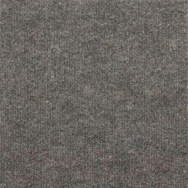 Изображение товара Ковровое покрытие Sintelon Meridian URB 1115 (3x6.5м, светло-коричневый)