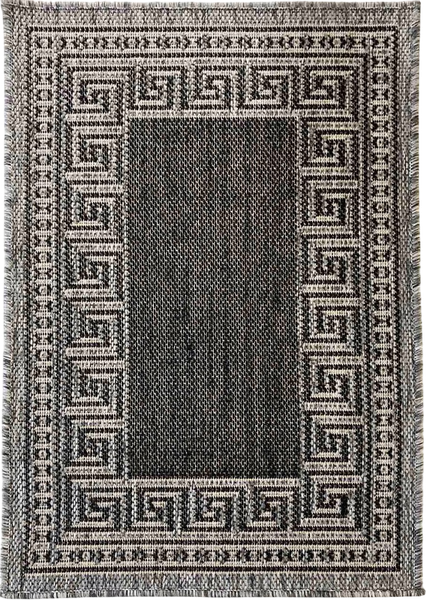 Изображение товара Коврик Orlix 290613/12 (60x90)