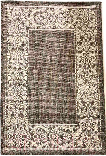 Изображение товара Коврик Orlix 290613/11 (60x90)