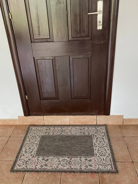 Изображение товара Коврик Orlix 290613/11 (60x90)