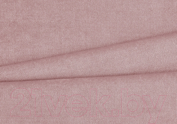 Изображение товара Каркас кровати Сонум Rosa 160x200 (микровелюр лиловый)