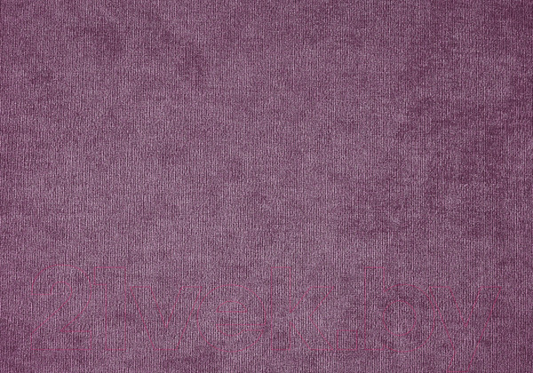 Изображение товара Каркас кровати Сонум Rosa 160x200 (микровелюр лаванда)