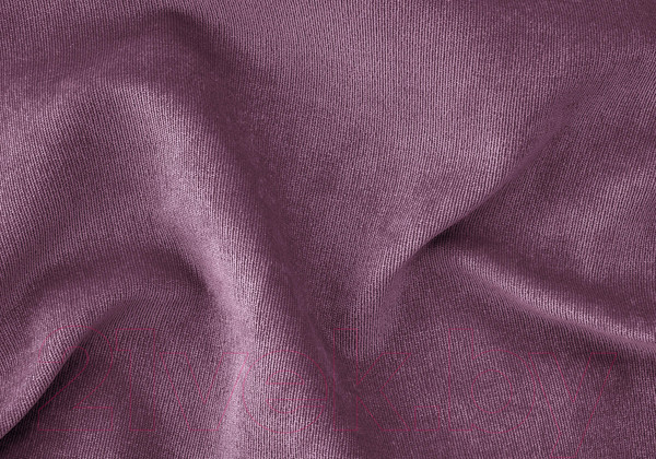 Изображение товара Каркас кровати Сонум Rosa 160x200 (микровелюр лаванда)