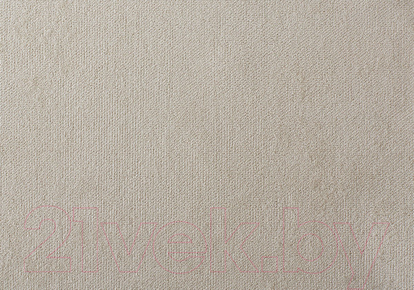 Изображение товара Каркас кровати Сонум Rosa 160x200 (лофти латте)