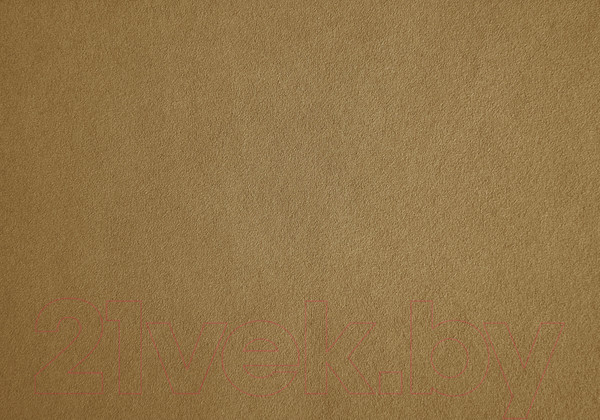 Изображение товара Каркас кровати Сонум Rosa 160x200 (замша горчичный)