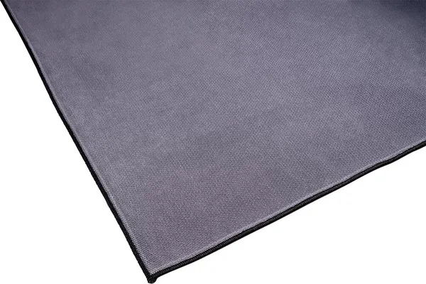 Изображение товара Коврик для барабана Meinl MDRL-BK (черный)