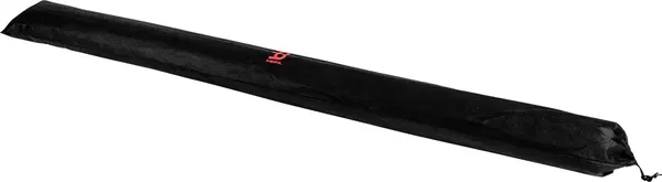 Изображение товара Коврик для барабана Meinl MDRL-BK (черный)