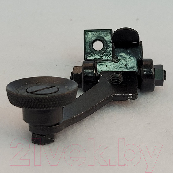 Изображение товара Лапка для промышленной швейной машины Sentex 12264-S