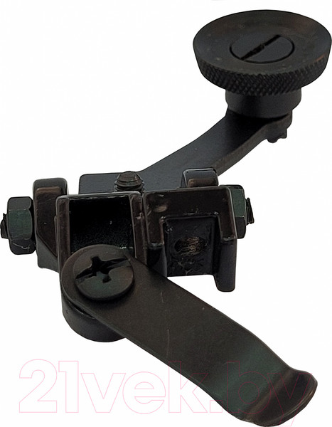 Изображение товара Лапка для промышленной швейной машины Sentex 12264-S