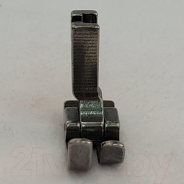 Изображение товара Лапка для промышленной швейной машины Sentex 140717-001