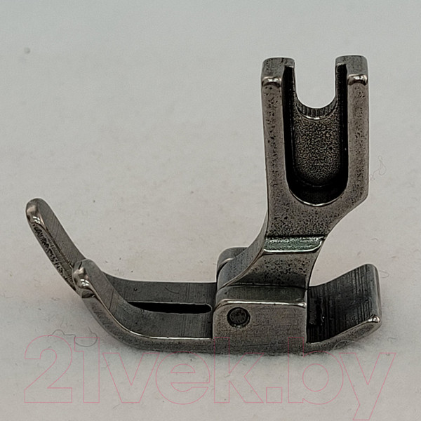 Изображение товара Лапка для промышленной швейной машины Sentex 140717-001