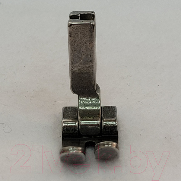 Изображение товара Лапка для промышленной швейной машины Sentex 150789-0-01