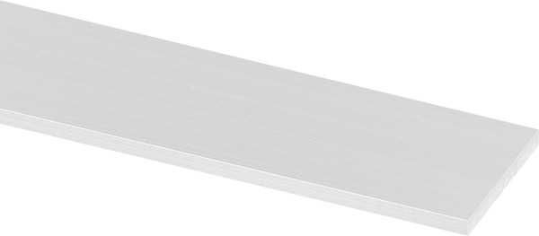 Изображение товара Шина соединительная TDM АД 31Т 10x100x4000мм / SQ0812-0016