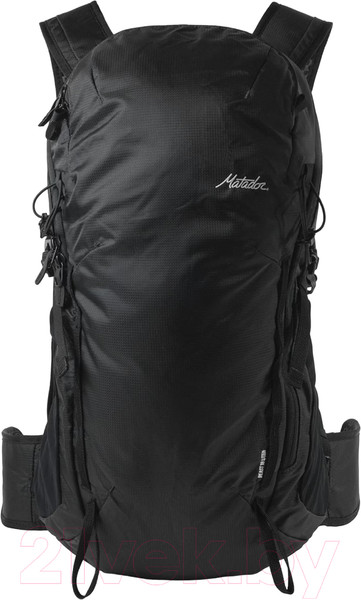 Изображение товара Рюкзак туристический MATADOR Beast 18L (черный)