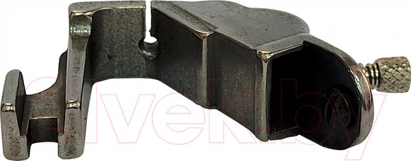 Изображение товара Лапка для промышленной швейной машины Sentex A227 1/2 (12.7мм)