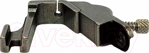 Изображение товара Лапка для промышленной швейной машины Sentex A227 5/16 (А)