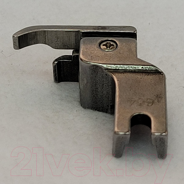 Изображение товара Лапка для промышленной швейной машины Sentex CB 1-1/4