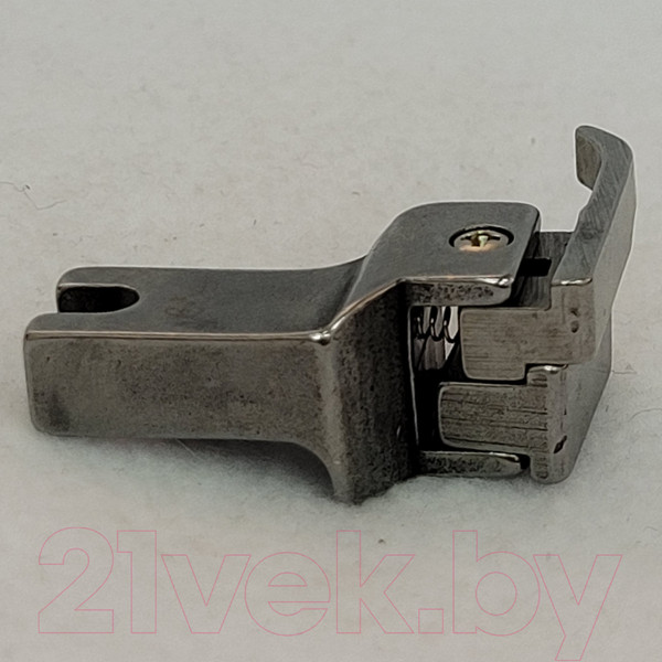 Изображение товара Лапка для промышленной швейной машины Sentex CB 1-1/4