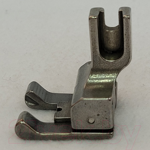 Изображение товара Лапка для промышленной швейной машины Sentex CD 3/16