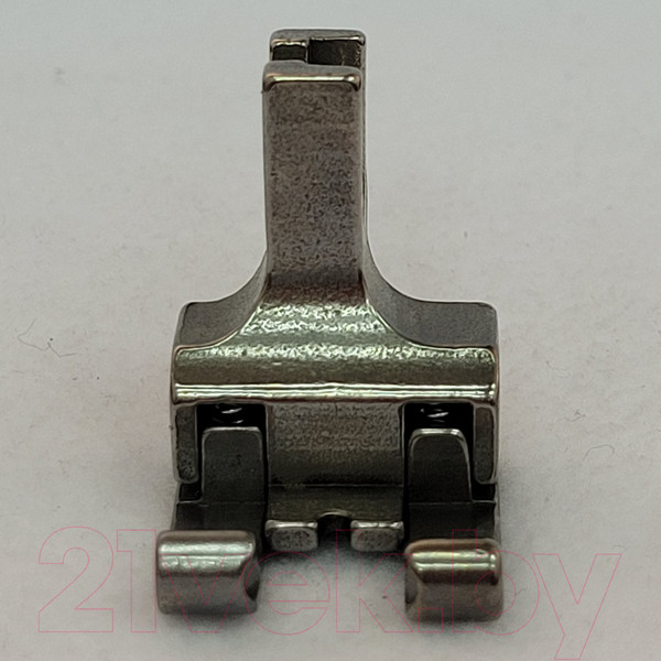 Изображение товара Лапка для промышленной швейной машины Sentex CD 3/16