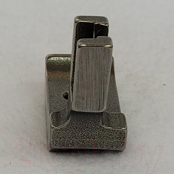 Изображение товара Лапка для промышленной швейной машины Sentex P69L 3/8(A)