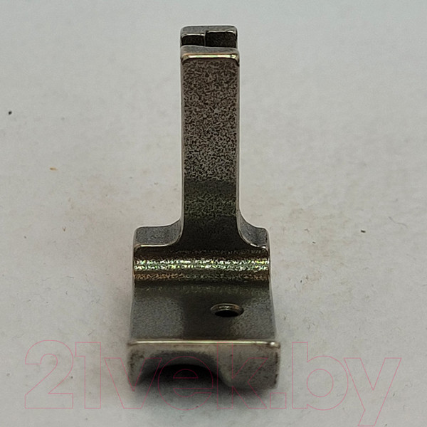 Изображение товара Лапка для промышленной швейной машины Sentex P69L 3/8(A)