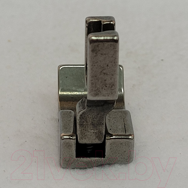 Изображение товара Лапка для промышленной швейной машины Sentex P69LH 1/4