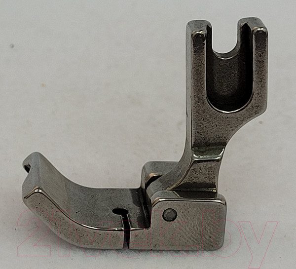 Изображение товара Лапка для промышленной швейной машины Sentex P69LH 1/4